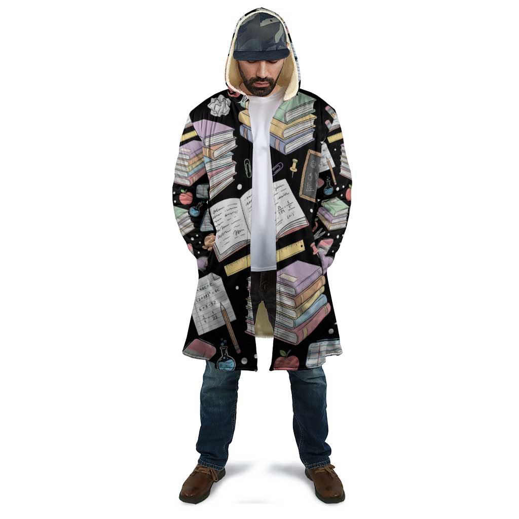 I Survived 100 Days of 67 Cloak 100th Day of School Teachers Kids