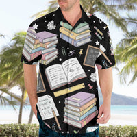 I Survived 100 Days of 67 Hawaiian Shirt 100th Day of School Teachers Kids