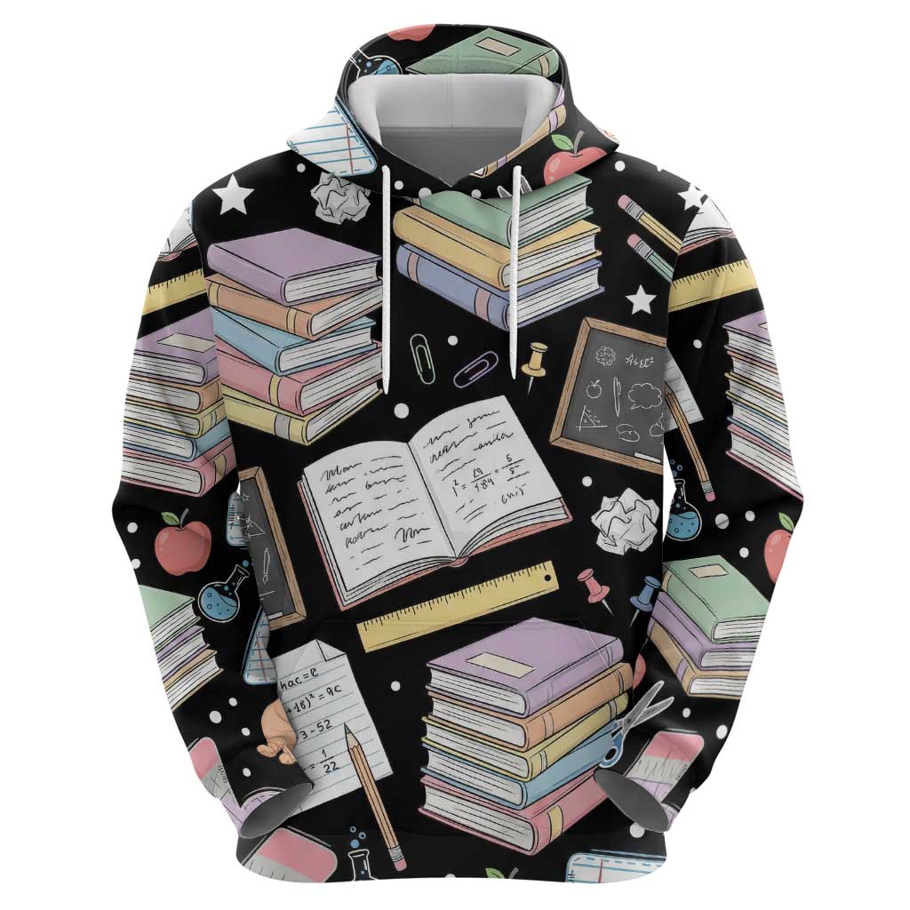 I Survived 100 Days of 67 Hoodie 100th Day of School Teachers Kids