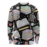 I Survived 100 Days of 67 Long Sleeve Shirt 100th Day of School Teachers Kids