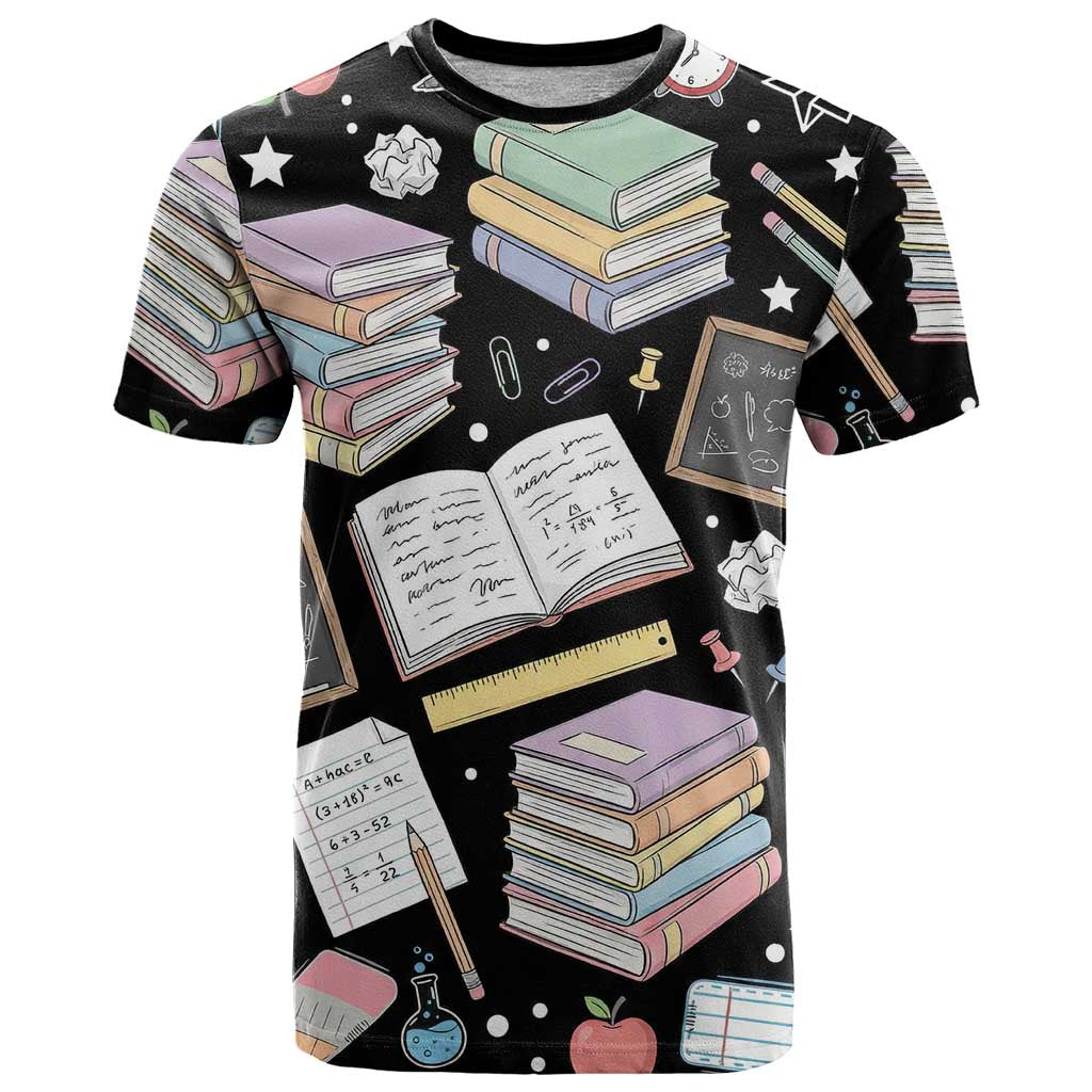 I Survived 100 Days of 67 T Shirt 100th Day of School Teachers Kids