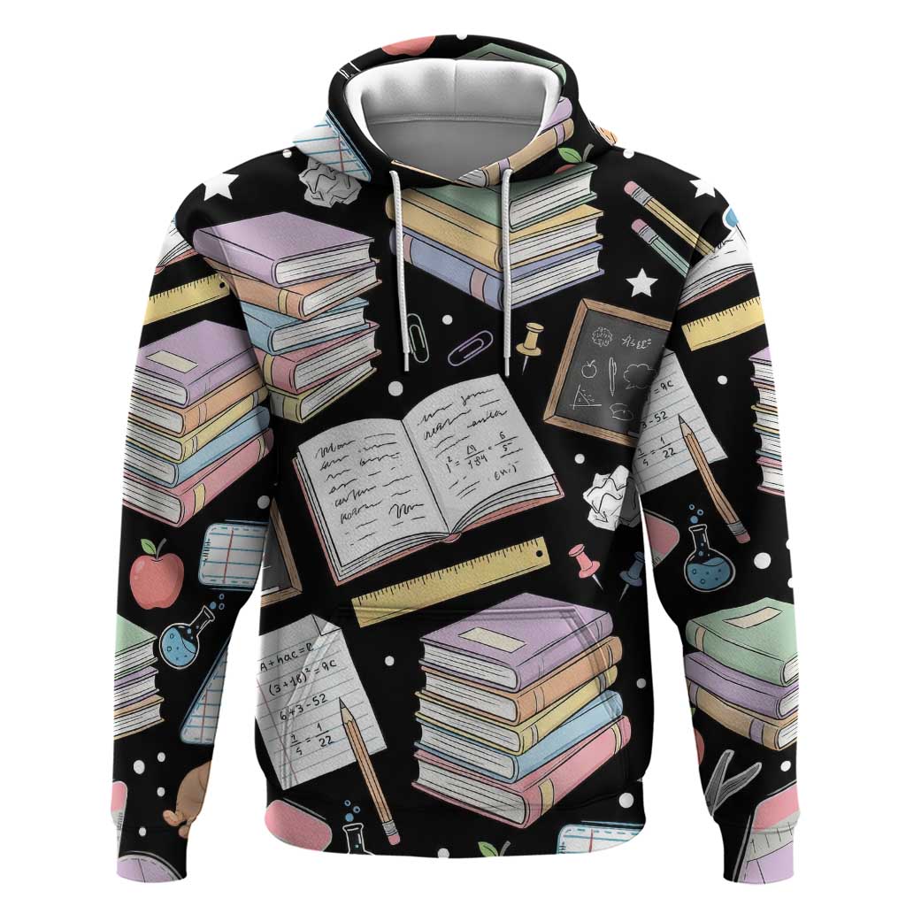 I Survived 100 Days of 67 Zip Hoodie 100th Day of School Teachers Kids