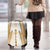 Hellas Athletic Luggage Cover with Ancient Greek Shield Graphic and Numbered Back
