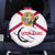 Flag Florida Fishing Spare Tire Cover Fish Hook Rip Detail and Custom Name Red Accent Design - Wonder Print Shop