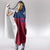 Texas Flag Fishing Hooded Blanket Hook and Fish Illustration and Custom Name Detail - Wonder Print Shop