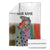 Multicolor Fish Pattern Design Blanket Fishing Scaled Texture and Custom Name Print - Wonder Print Shop