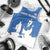 Faroe Islands Men Tank Top with Viking Ship and Map Silhouette - Wonder Print Shop