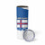 Faroe Islands Skinny Tumbler with Viking Ship and Map Silhouette - Wonder Print Shop