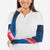 Faroe Islands Arm Sleeves with Viking Warrior and Longship Design - Wonder Print Shop