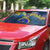 United States Virgin Islands Auto Sun Shade with Blue Yellow Government Seal Design and Bald Eagle - Wonder Print Shop