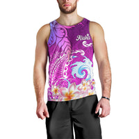 hawaii-plumeria-flower-men-tank-top-plumeria-flowers-and-polynesian-pattern