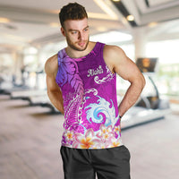 hawaii-plumeria-flower-men-tank-top-plumeria-flowers-and-polynesian-pattern