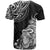 Hawaii Polynesian T Shirt Gorila Tatoo Polynesian Style - Wonder Print Shop