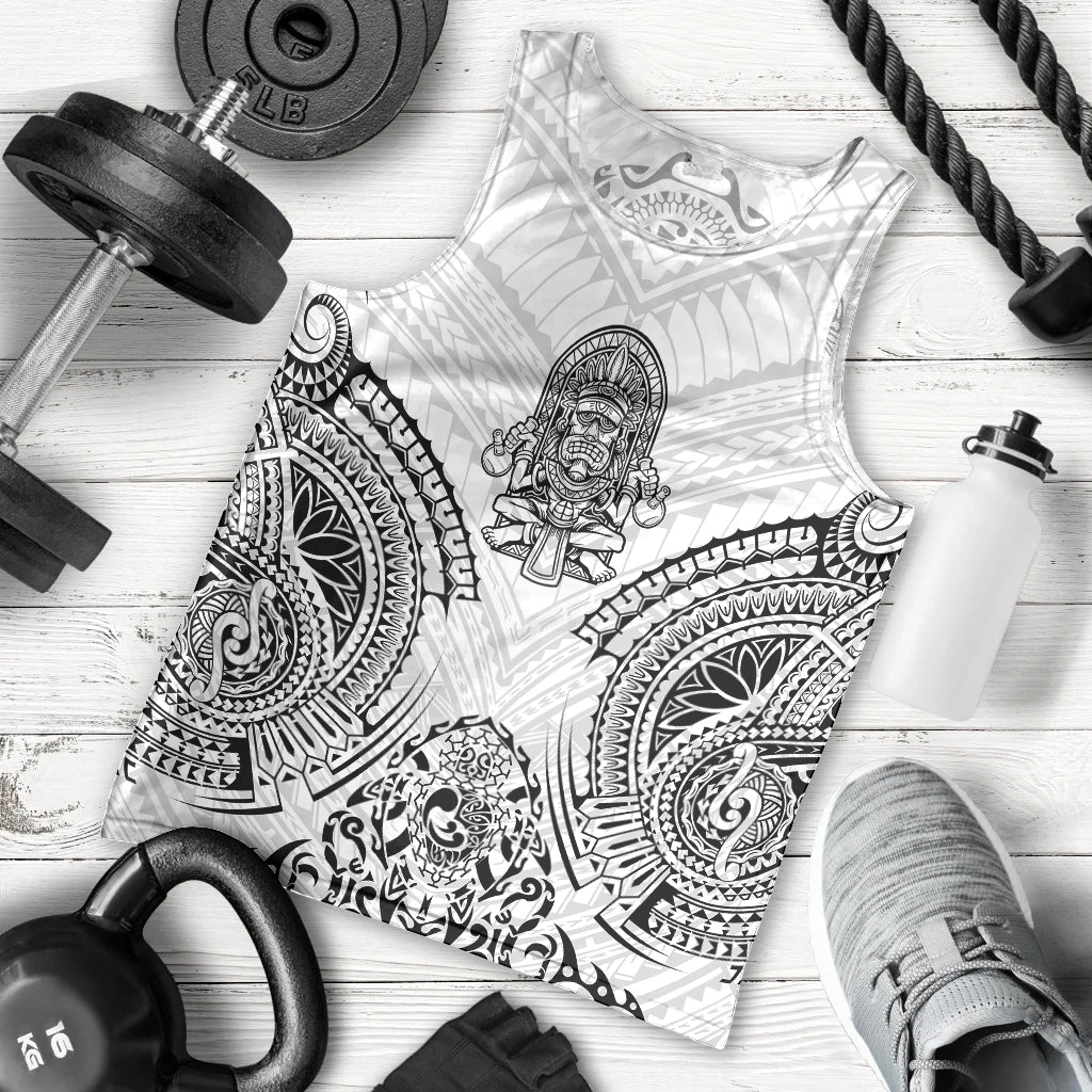 hawaii-polynesian-men-tank-top-warrior-symbol