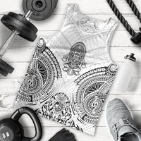 hawaii-polynesian-men-tank-top-warrior-symbol