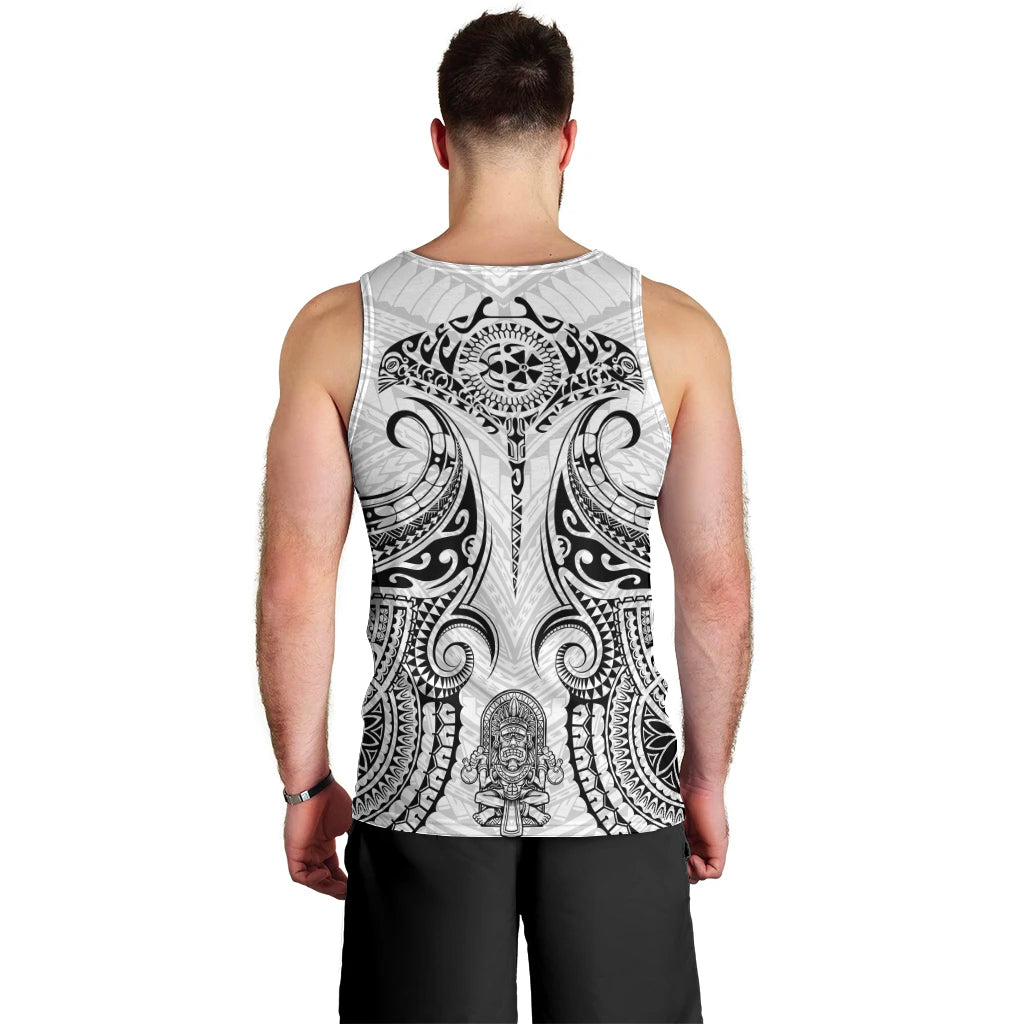 hawaii-polynesian-men-tank-top-warrior-symbol