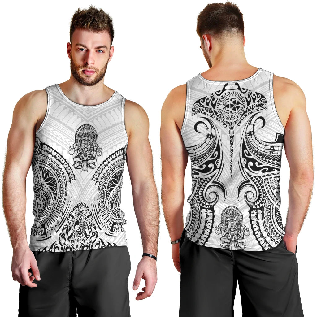 hawaii-polynesian-men-tank-top-warrior-symbol
