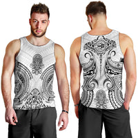 hawaii-polynesian-men-tank-top-warrior-symbol