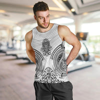 hawaii-polynesian-men-tank-top-warrior-symbol