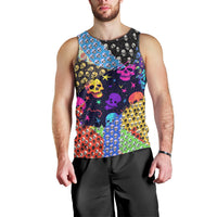 skull-pattern-men-tank-top-colorful-skull-pattern-mix