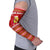 Avo Merry Christmas Arm Sleeves Xmas Holiday Patterns - Wonder Print Shop