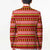 Avo Merry Christmas Blazer Xmas Holiday Patterns - Wonder Print Shop