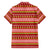 Avo Merry Christmas Family Matching Long Sleeve Bodycon Dress and Hawaiian Shirt Xmas Holiday Patterns - Wonder Print Shop