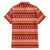 Avo Merry Christmas Hawaiian Shirt Xmas Holiday Patterns - Wonder Print Shop