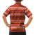 Avo Merry Christmas Hawaiian Shirt Xmas Holiday Patterns - Wonder Print Shop