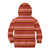 Avo Merry Christmas Kid Hoodie Xmas Holiday Patterns - Wonder Print Shop