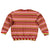 Avo Merry Christmas Kid Ugly Christmas Sweater Xmas Holiday Patterns - Wonder Print Shop