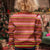 Avo Merry Christmas Kid Ugly Christmas Sweater Xmas Holiday Patterns - Wonder Print Shop