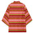 Avo Merry Christmas Kimono Xmas Holiday Patterns - Wonder Print Shop