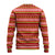 Avo Merry Christmas Ugly Christmas Sweater Xmas Holiday Patterns - Wonder Print Shop