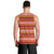 Avo Merry Christmas Men Tank Top Xmas Holiday Patterns - Wonder Print Shop