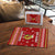 Avo Merry Christmas Puzzle Xmas Holiday Patterns - Wonder Print Shop