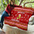 Avo Merry Christmas Quilt Xmas Holiday Patterns - Wonder Print Shop