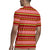 Avo Merry Christmas Rugby Jersey Xmas Holiday Patterns - Wonder Print Shop