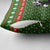 Awesome Firefighter Christmas Pillow Cover Xmas Holiday Patterns - Wonder Print Shop