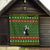 Awesome Firefighter Christmas Quilt Xmas Holiday Patterns - Wonder Print Shop