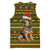 Awesome German Shepherd Dog Santa Claus Christmas Basketball Jersey Xmas Holiday Patterns - Wonder Print Shop