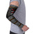 Ballet Pointe Christmas Design Arm Sleeves Xmas Holiday Patterns - Wonder Print Shop