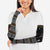 Ballet Pointe Christmas Design Arm Sleeves Xmas Holiday Patterns - Wonder Print Shop