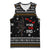 Ballet Pointe Christmas Design Basketball Jersey Xmas Holiday Patterns - Wonder Print Shop