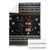 Ballet Pointe Christmas Design Blanket Xmas Holiday Patterns - Wonder Print Shop