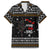 Ballet Pointe Christmas Design Hawaiian Shirt Xmas Holiday Patterns - Wonder Print Shop