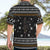 Ballet Pointe Christmas Design Hawaiian Shirt Xmas Holiday Patterns - Wonder Print Shop