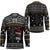Ballet Pointe Christmas Design Hockey Jersey Xmas Holiday Patterns - Wonder Print Shop