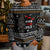 Ballet Pointe Christmas Design Kid Ugly Christmas Sweater Xmas Holiday Patterns - Wonder Print Shop