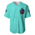 Drink Up Witches Halloween Baseball Jersey - Wonder Print Shop